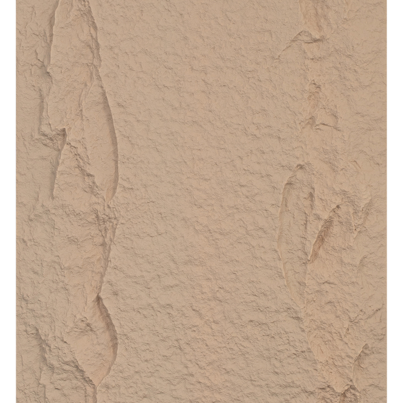 ДЕКОР. PU КАМЪК 120Х60Х5 GOLDEN HEMP ДЕКОР. PU КАМЪК 120Х60Х5 GOLDEN HEMP