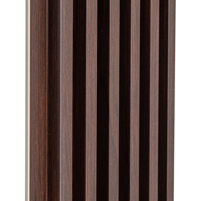 PVC ПАНЕЛ 261Х17Х1.7 LK4031 ТЪМЕН ДЪБ PVC ПАНЕЛ 261Х17Х1.7 LK4031 ТЪМЕН ДЪБ