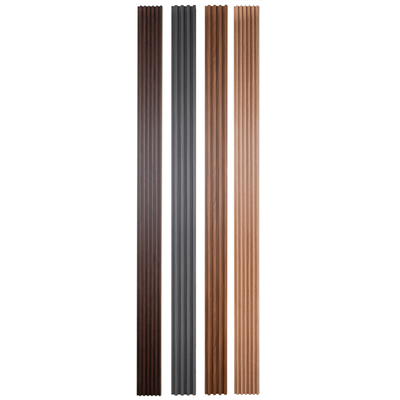 PVC ПАНЕЛ 261Х17Х1.7 LK4031 ТЪМЕН ДЪБ PVC ПАНЕЛ 261Х17Х1.7 LK4031 ТЪМЕН ДЪБ