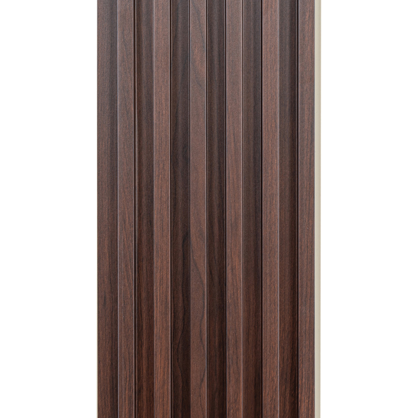 PVC ПАНЕЛ 261Х17Х1.7 LK4031 ТЪМЕН ДЪБ PVC ПАНЕЛ 261Х17Х1.7 LK4031 ТЪМЕН ДЪБ