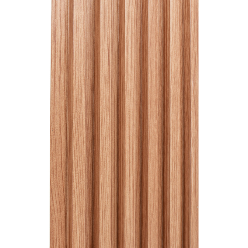 &PVC ПАНЕЛ 261Х17Х1.7 LK3003 СВЕТЪЛ ДЪБ &PVC ПАНЕЛ 261Х17Х1.7 LK3003 СВЕТЪЛ ДЪБ