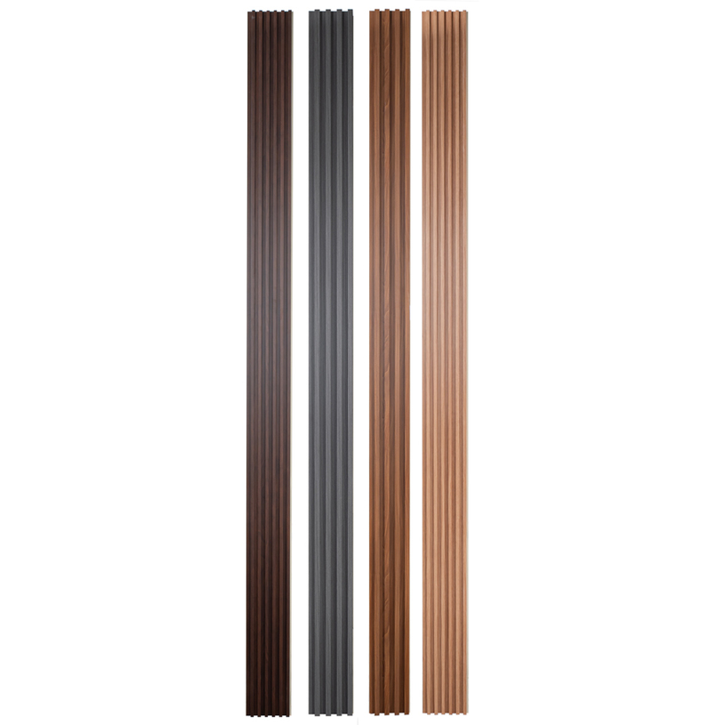 &PVC ПАНЕЛ 261Х17Х1.7 LK3003 СВЕТЪЛ ДЪБ &PVC ПАНЕЛ 261Х17Х1.7 LK3003 СВЕТЪЛ ДЪБ