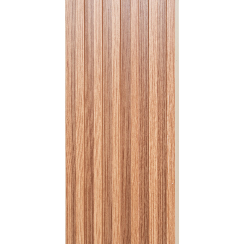 &PVC ПАНЕЛ 261Х17Х1.7 LK3003 СВЕТЪЛ ДЪБ &PVC ПАНЕЛ 261Х17Х1.7 LK3003 СВЕТЪЛ ДЪБ