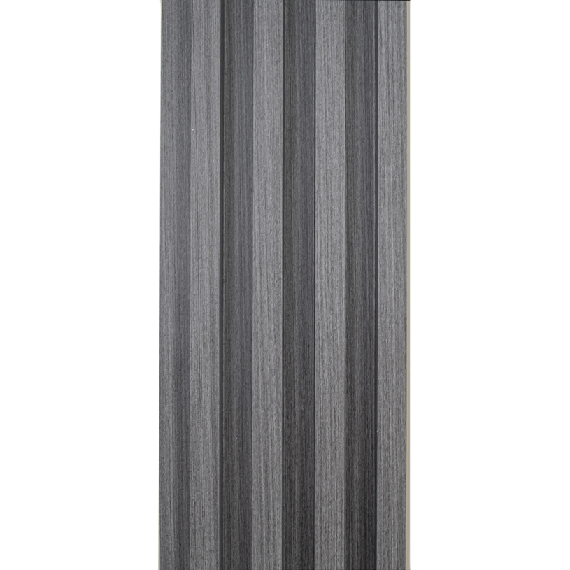 ДЕКОР. PVC ПАНЕЛ 261Х17Х2,4 LK1018 ДЕКОР. PVC ПАНЕЛ 261Х17Х2,4 LK1018