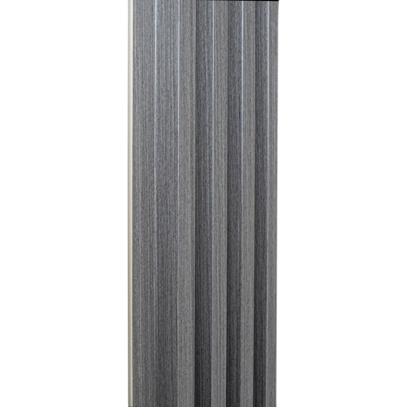 ДЕКОР. PVC ПАНЕЛ 261Х17Х2,4 LK1018 ДЕКОР. PVC ПАНЕЛ 261Х17Х2,4 LK1018