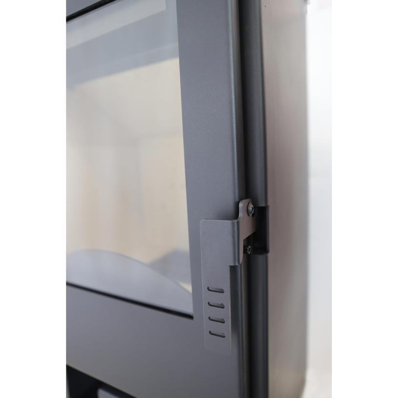 КАМИНА VERSO SOPHIA 7kW КАМИНА VERSO SOPHIA 7kW