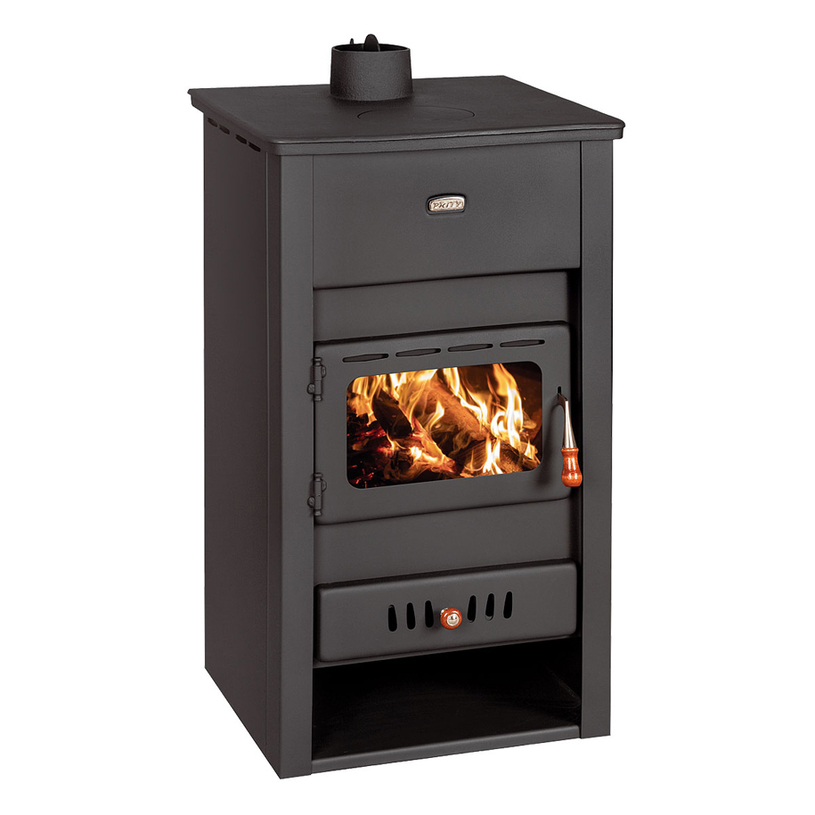 КАМИНА PRITY K2 CP W13 КАМИНА PRITY K2 CP W13