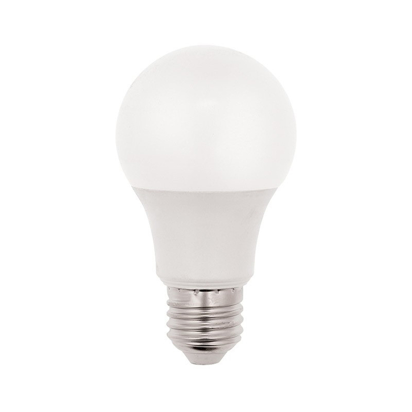 LED КР E27 9W 2700K 1260LM A60 VITO LED КР E27 9W 2700K 1260LM A60 VITO