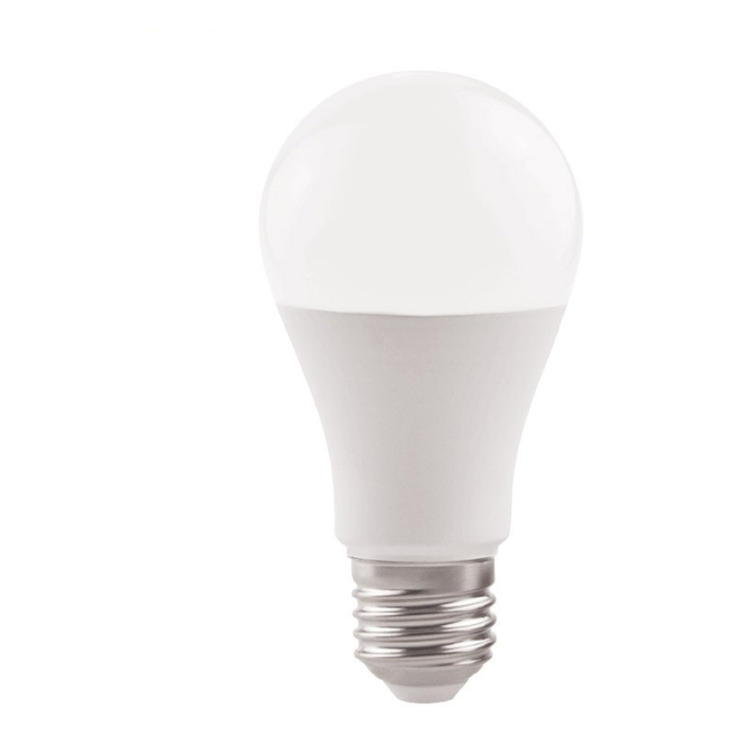 LED КР E27 12W 6400K 1728LM A60 VITO LED КР E27 12W 6400K 1728LM A60 VITO