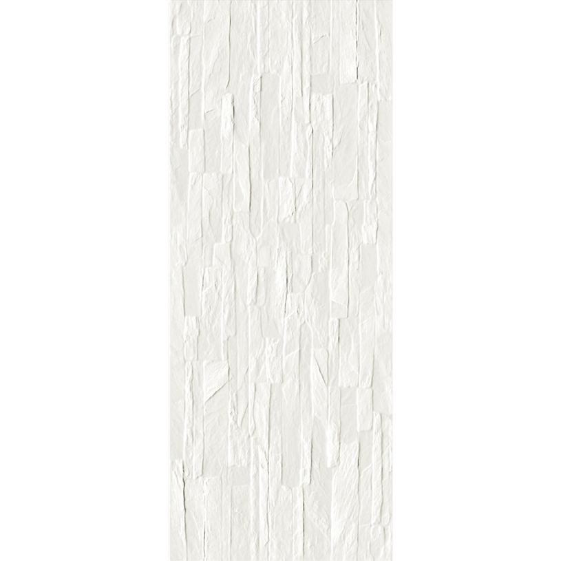 ФАЯНС MURETTO WHITE MAT 20X50 1.10^ ФАЯНС MURETTO WHITE MAT 20X50 1.10^