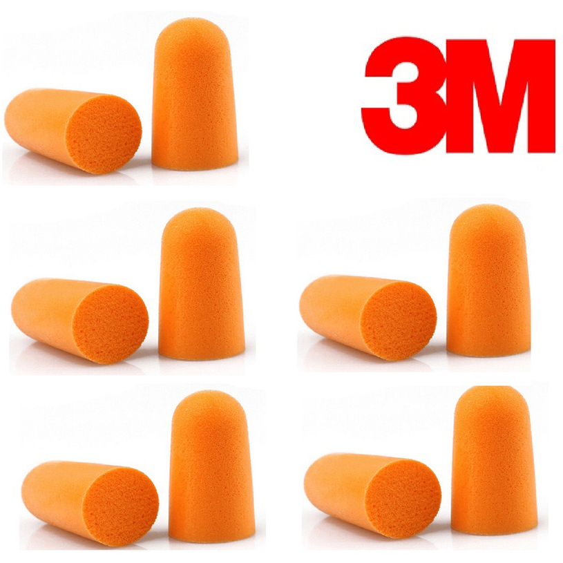 3М ЕДНОКРАТНИ ВЪТРЕШНИ АНТИФОНИ К-Т 5БР 3М ЕДНОКРАТНИ ВЪТРЕШНИ АНТИФОНИ К-Т 5БР