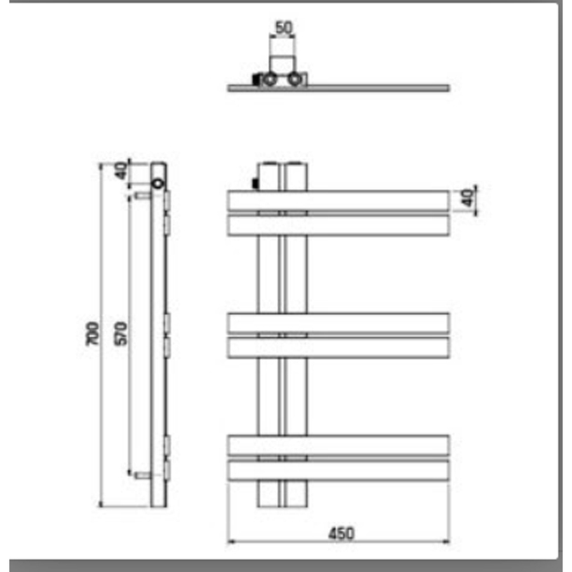 #АЛУМИНИЕВА ЛИРА GUARDIAN 6 ЗЛАТО #АЛУМИНИЕВА ЛИРА GUARDIAN 6 ЗЛАТО