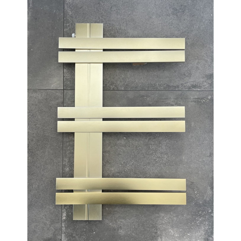 #АЛУМИНИЕВА ЛИРА GUARDIAN 6 ЗЛАТО #АЛУМИНИЕВА ЛИРА GUARDIAN 6 ЗЛАТО