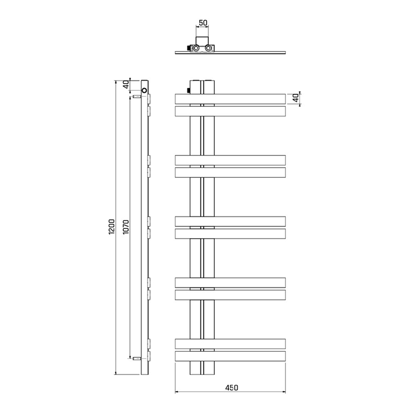 #АЛУМИНИЕВА ЛИРА GUARDIAN 10 БЯЛ МАТ #АЛУМИНИЕВА ЛИРА GUARDIAN 10 БЯЛ МАТ