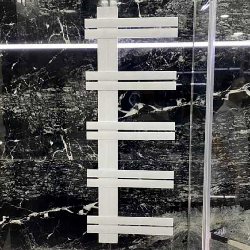 #АЛУМИНИЕВА ЛИРА GUARDIAN 10 БЯЛ МАТ #АЛУМИНИЕВА ЛИРА GUARDIAN 10 БЯЛ МАТ