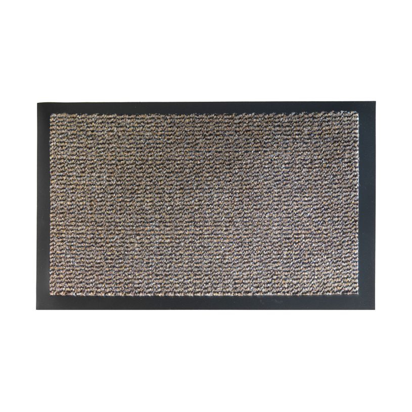 **ИЗТРИВАЛКА FENDY 40Х60 CM **ИЗТРИВАЛКА FENDY 40Х60 CM