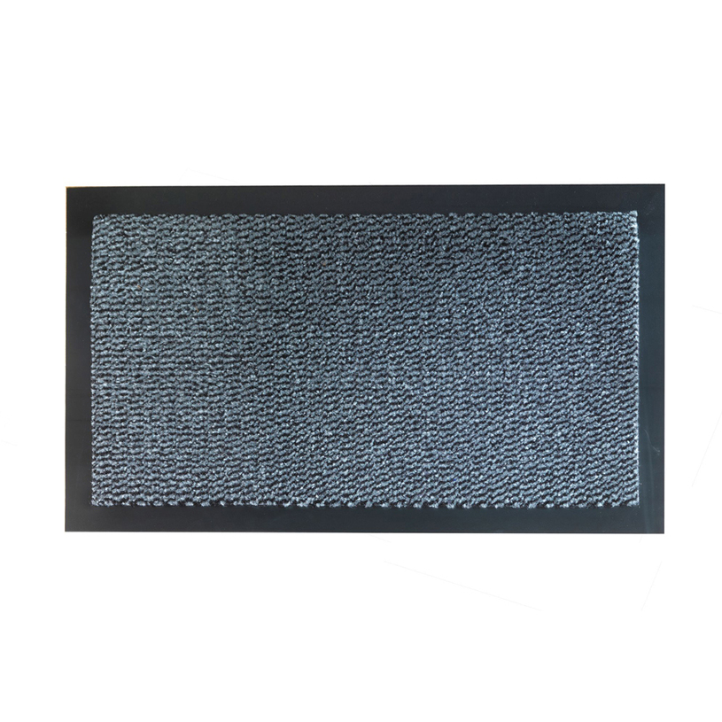 **ИЗТРИВАЛКА FENDY 40Х60 CM **ИЗТРИВАЛКА FENDY 40Х60 CM