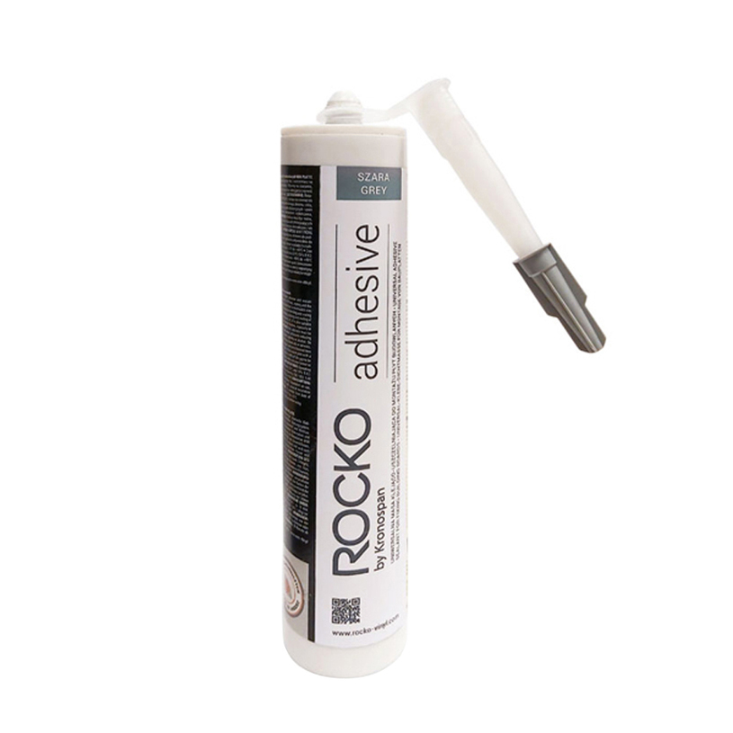 #АДХЕЗИВНО ЛЕПИЛО ЗА ROCKO TILES 290 ML #АДХЕЗИВНО ЛЕПИЛО ЗА ROCKO TILES 290 ML