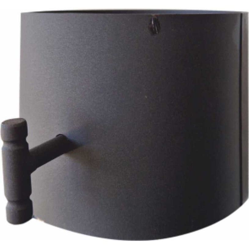 Клапа за кюнец Ф130 Клапа за кюнец Ф130