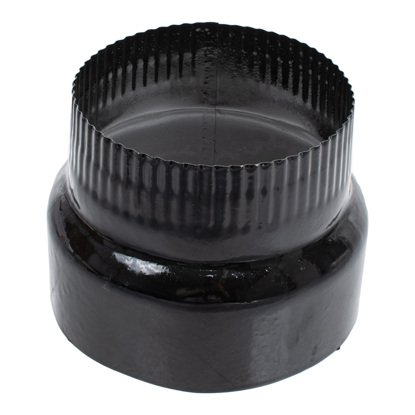 Преходник Ф150/130 Преходник Ф150/130