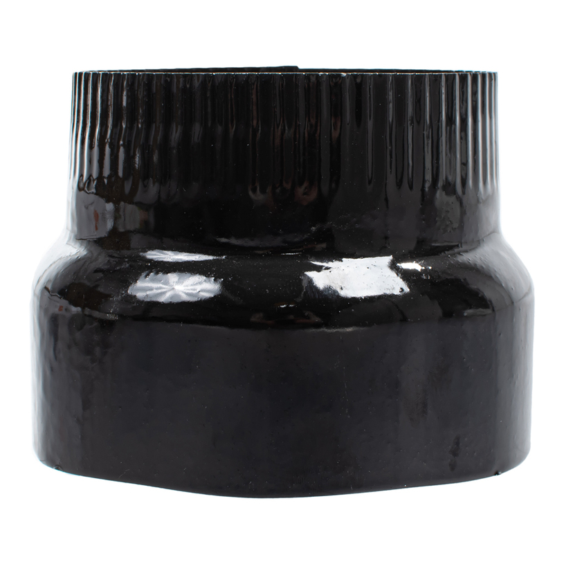 Преходник Ф150/130 Преходник Ф150/130