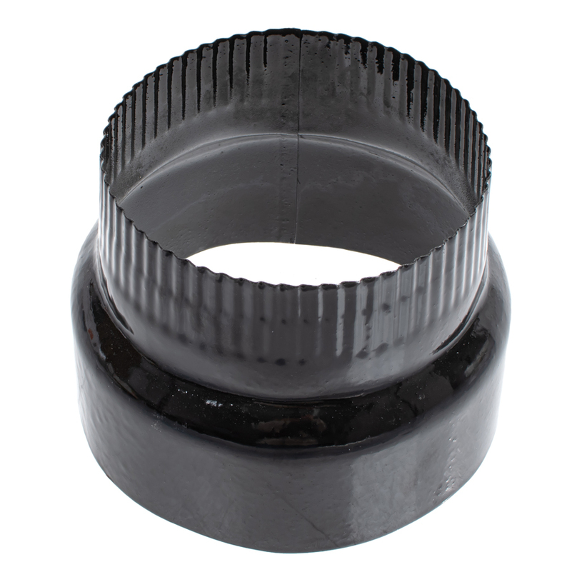 Преходник Ф150/130 Преходник Ф150/130