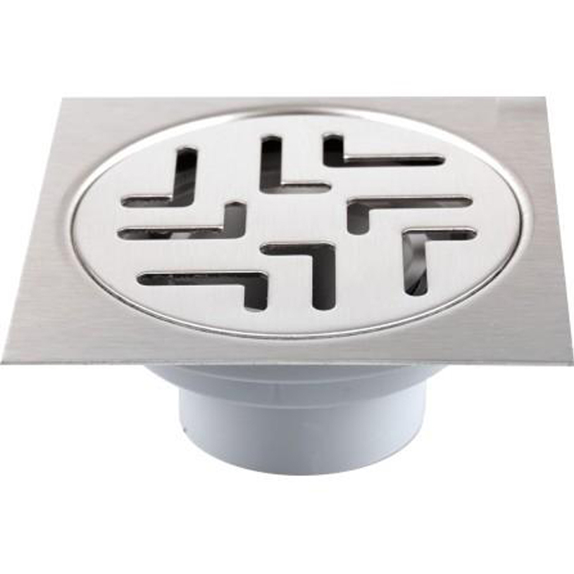 ПОДОВ СИФОН 100х100мм ПРАВ,РЕТРО,НИСЪК ПОДОВ СИФОН 100х100мм ПРАВ,РЕТРО,НИСЪК