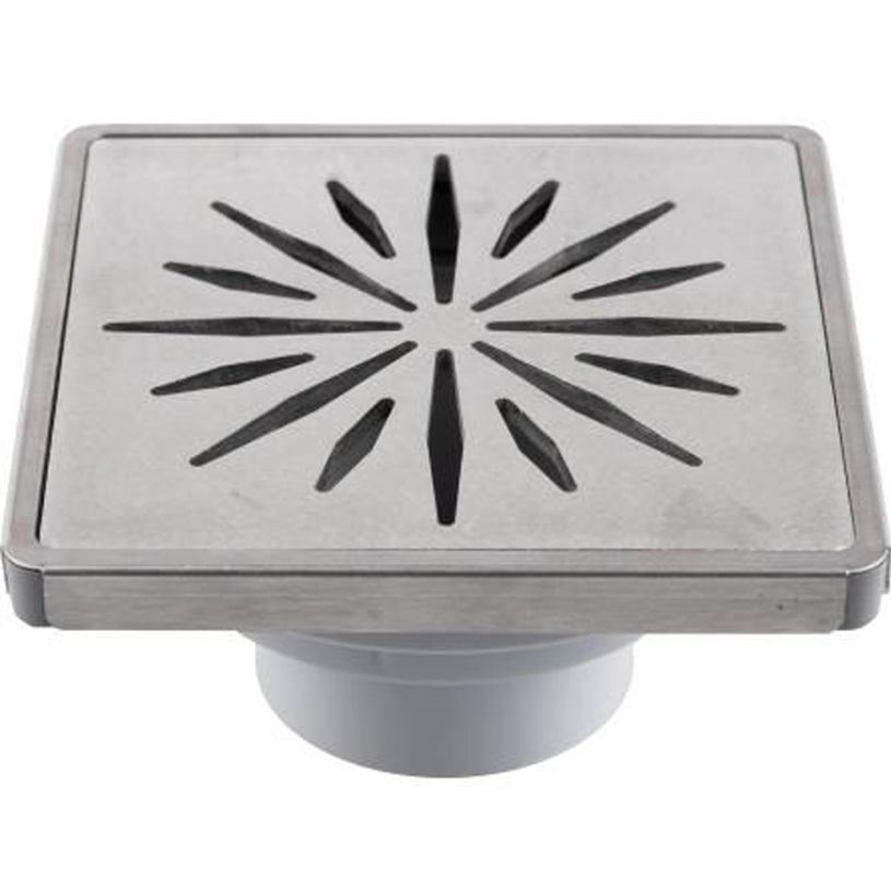 ПОДОВ СИФОН 100х100мм ПРАВ,СЛЪНЦЕ,НИСЪК ПОДОВ СИФОН 100х100мм ПРАВ,СЛЪНЦЕ,НИСЪК