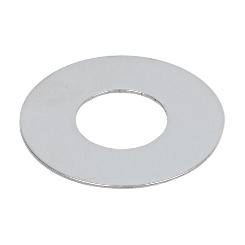 РОЗЕТКА 3/4 МАЛКА ПЛОСКА РОЗЕТКА 3/4 МАЛКА ПЛОСКА