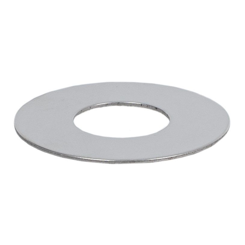 РОЗЕТКА 3/4 МАЛКА ПЛОСКА РОЗЕТКА 3/4 МАЛКА ПЛОСКА