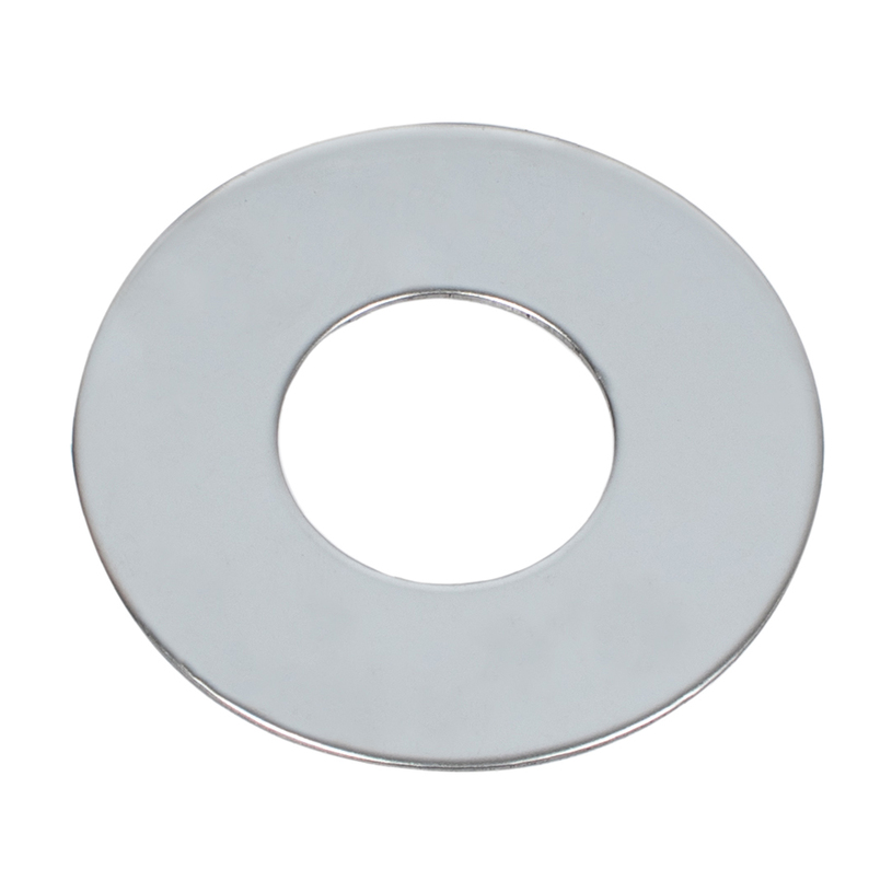 РОЗЕТКА 3/4 МАЛКА ПЛОСКА РОЗЕТКА 3/4 МАЛКА ПЛОСКА