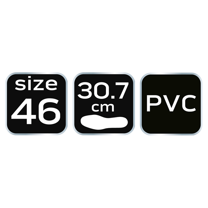 NEO РАБОТНИ БОТУШИ WELLINGTONS РАЗМЕР 46 NEO РАБОТНИ БОТУШИ WELLINGTONS РАЗМЕР 46