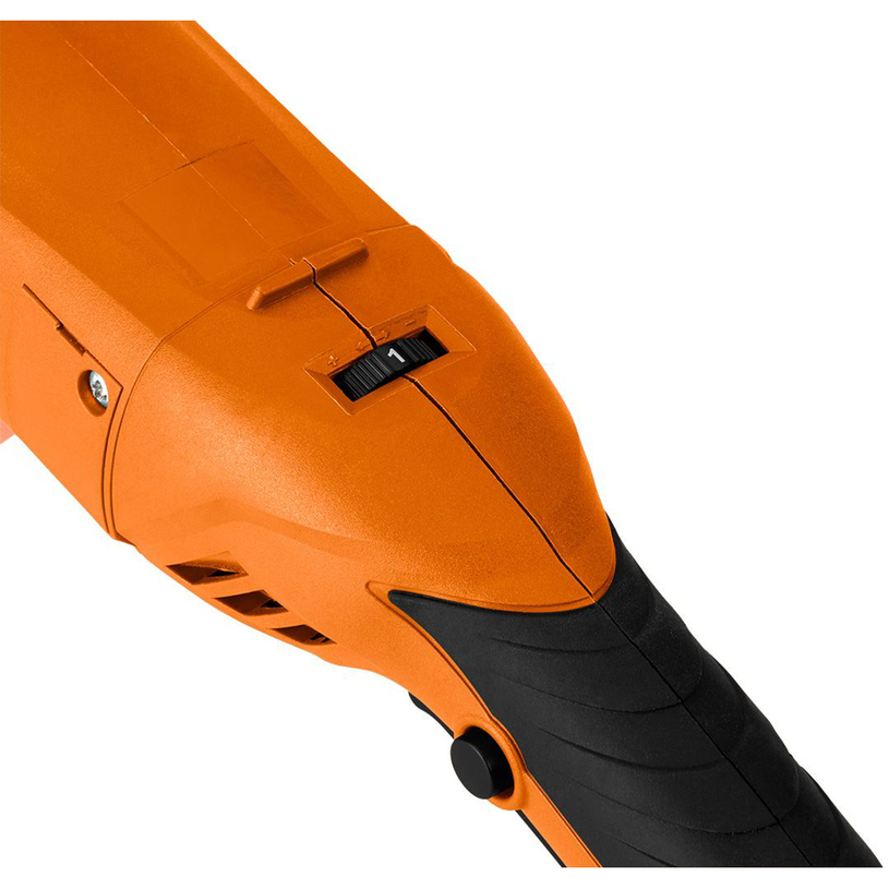 NEO ПОЛИРМАШИНА 900 W 150 MM NEO ПОЛИРМАШИНА 900 W 150 MM