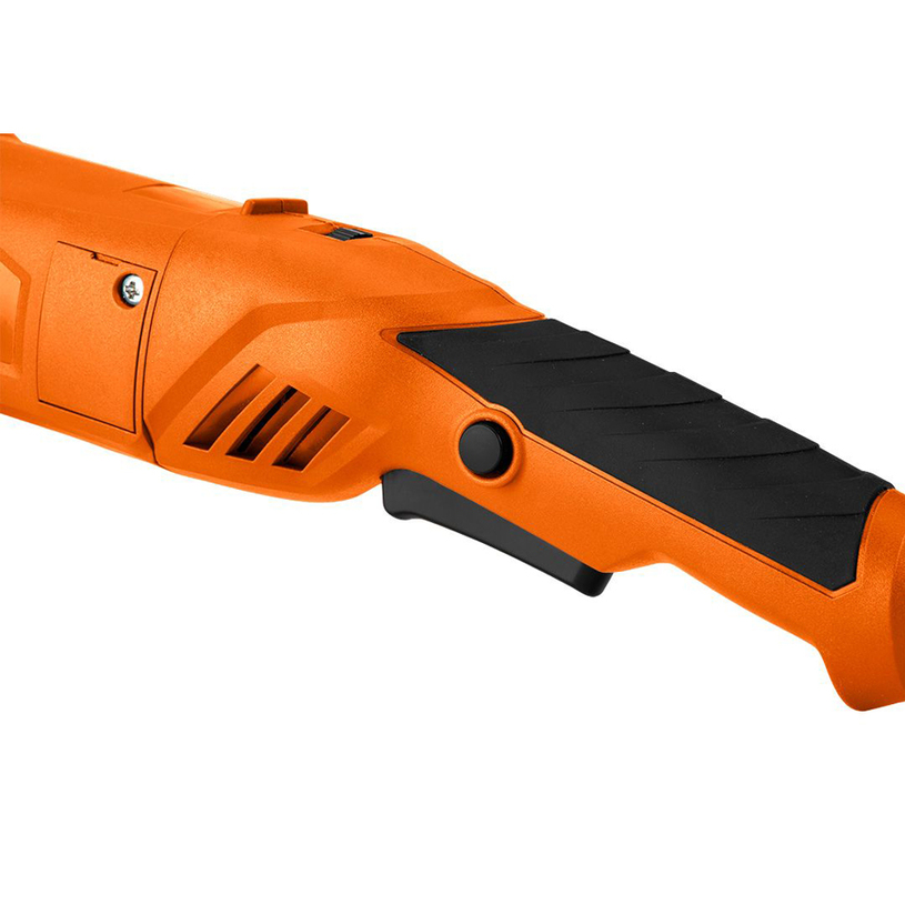 NEO ПОЛИРМАШИНА 900 W 150 MM NEO ПОЛИРМАШИНА 900 W 150 MM