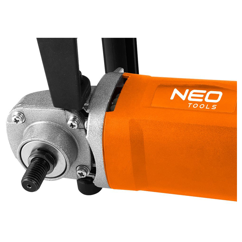 NEO ПОЛИРМАШИНА 900 W 150 MM NEO ПОЛИРМАШИНА 900 W 150 MM