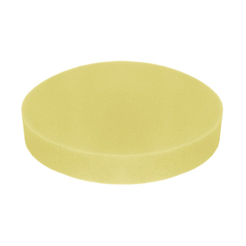 NEO ПОЛИРМАШИНА 900 W 150 MM NEO ПОЛИРМАШИНА 900 W 150 MM