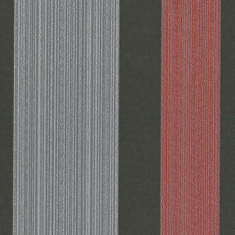 **ТАПЕТ СИМПЛЕКС CALLA 2050-4 **ТАПЕТ СИМПЛЕКС CALLA 2050-4