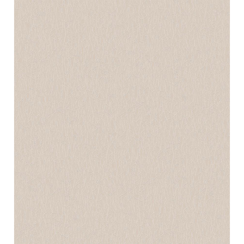 ТАПЕТ ДУПЛЕКС OPTIMA 935/02 ТАПЕТ ДУПЛЕКС OPTIMA 935/02