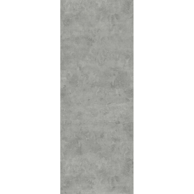 PVC ЛАМПЕРИЯ VILO CONCRETE STONE 2.65 M2 PVC ЛАМПЕРИЯ VILO CONCRETE STONE 2.65 M2