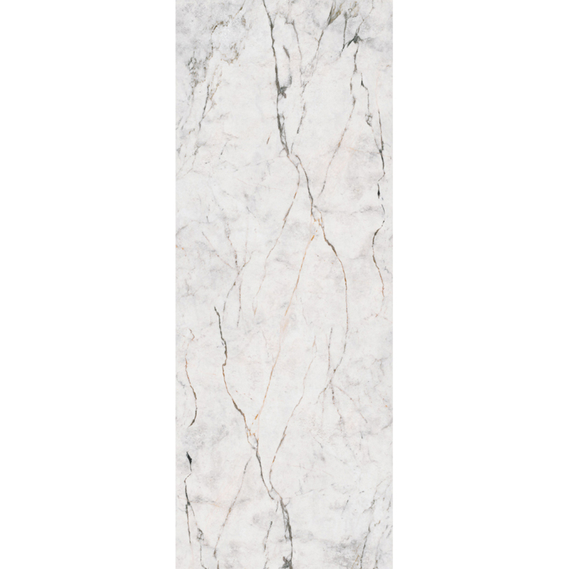 PVC ЛАМПЕРИЯ VILO GOLD MARBLE 2.65 M2 PVC ЛАМПЕРИЯ VILO GOLD MARBLE 2.65 M2