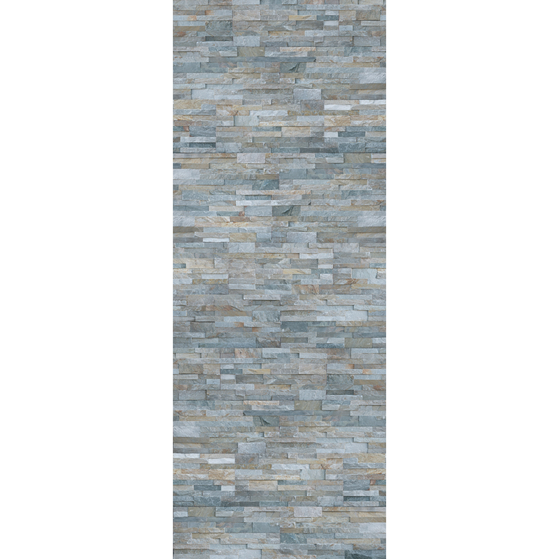 PVC ЛАМПЕРИЯ VILO BLUE BRICK 2.65 M2 PVC ЛАМПЕРИЯ VILO BLUE BRICK 2.65 M2