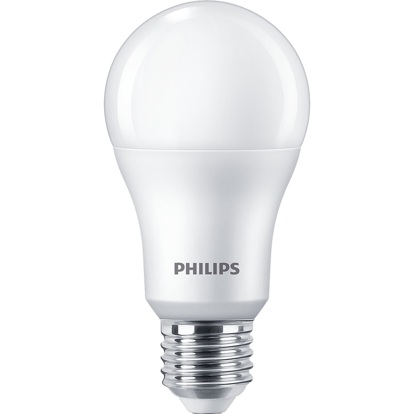 LED КР E27 13W 4000K 3 БРОЯ PHILIPS LED КР E27 13W 4000K 3 БРОЯ PHILIPS