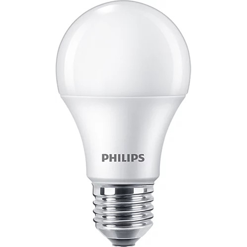 LED КР E27 10W 6500K PHILIPS LED КР E27 10W 6500K PHILIPS