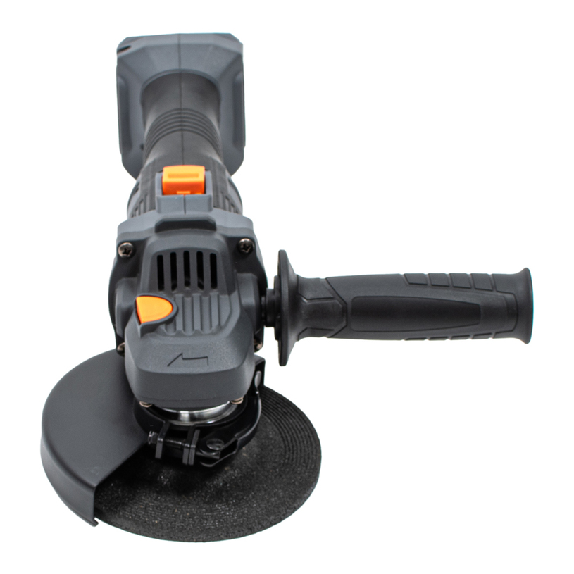 DAEWOO АКУМ.БЕЗЧ.ЪГЛ.125MM SOLO 125MM DAEWOO АКУМ.БЕЗЧ.ЪГЛ.125MM SOLO 125MM