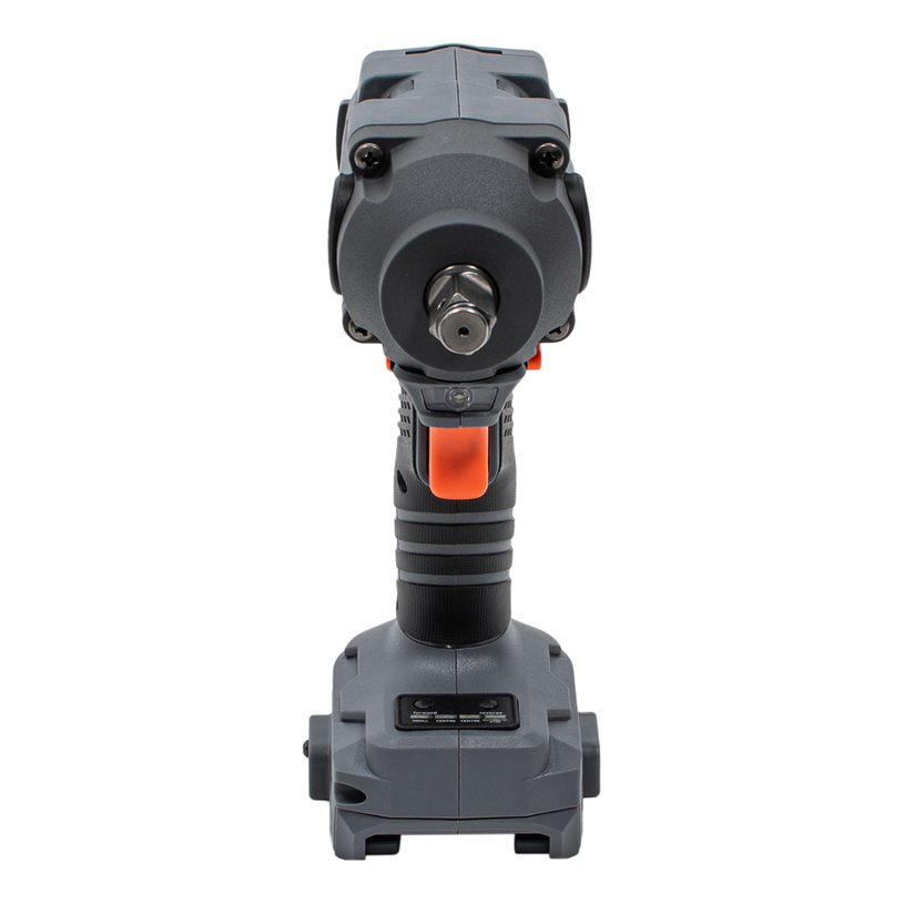 DAEWOO АКУМ.БЕЗЧ.ГАЙКОВЕРТ 500NM 20VSOLO DAEWOO АКУМ.БЕЗЧ.ГАЙКОВЕРТ 500NM 20VSOLO