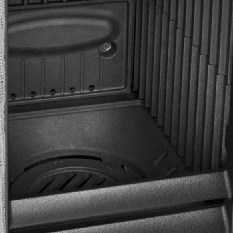 КАМИНА НА ДЪРВА GEMMA CERAMICA 6kW КАМИНА НА ДЪРВА GEMMA CERAMICA 6kW