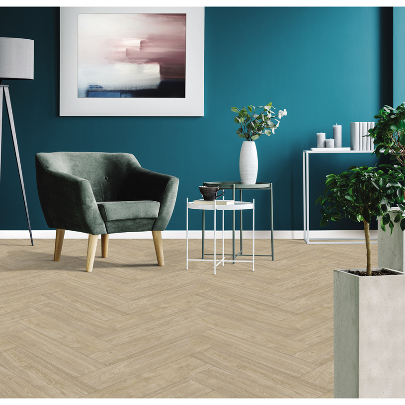 БАЛАТУМ MYTIKAS SHERMAN1 3.5M БАЛАТУМ MYTIKAS SHERMAN1 3.5M