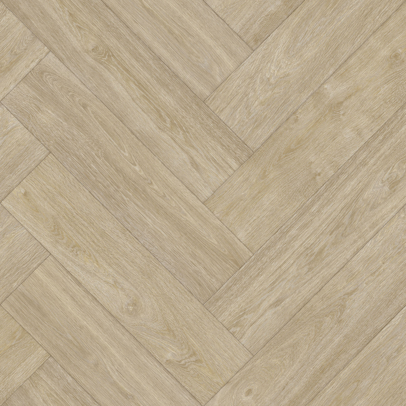 БАЛАТУМ MYTIKAS SHERMAN1 3.5M БАЛАТУМ MYTIKAS SHERMAN1 3.5M