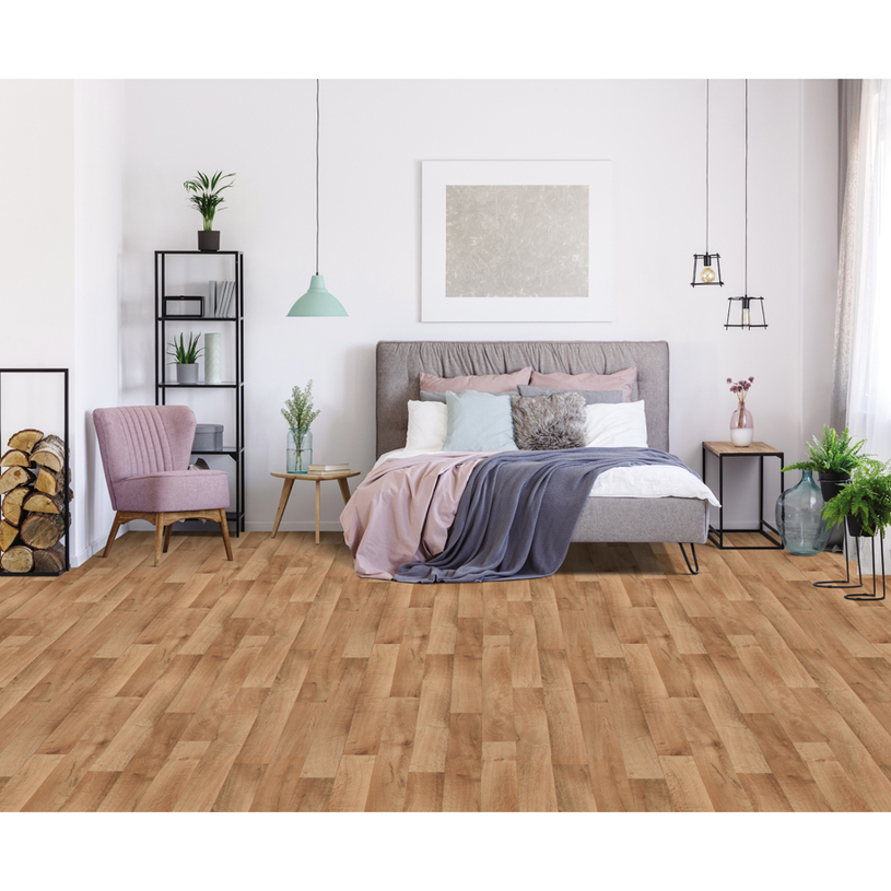 БАЛАТУМ MYTIKAS GEA 2 3.5M БАЛАТУМ MYTIKAS GEA 2 3.5M