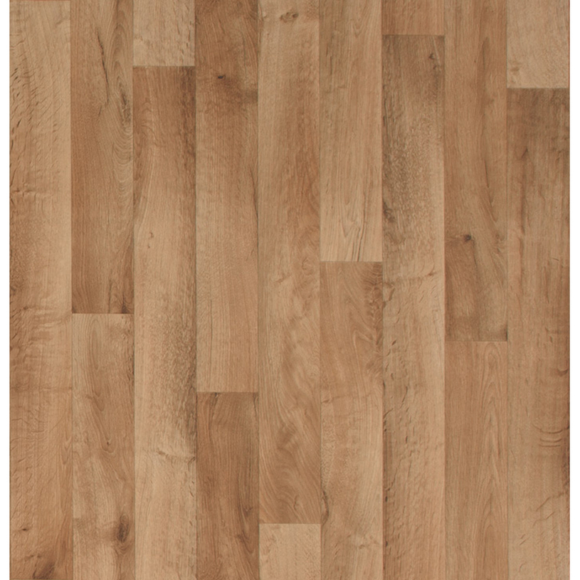 БАЛАТУМ MYTIKAS GEA 2 3.5M БАЛАТУМ MYTIKAS GEA 2 3.5M